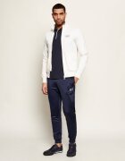 EA7 Trening | regular fit