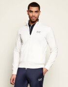 EA7 Trening | regular fit