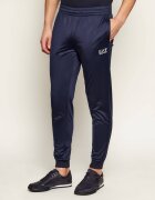 EA7 Trening | regular fit