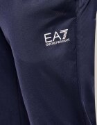EA7 Trening | regular fit