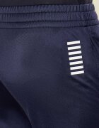 EA7 Trening | regular fit