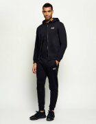 EA7 Trening | regular fit