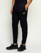 EA7 Trening | regular fit