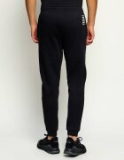 EA7 Trening | regular fit