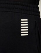EA7 Trening | regular fit