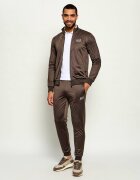 EA7 Trening | regular fit