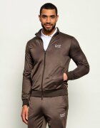 EA7 Trening | regular fit