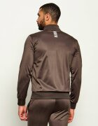 EA7 Trening | regular fit