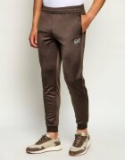 EA7 Trening | regular fit