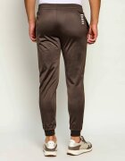 EA7 Trening | regular fit