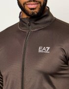 EA7 Trening | regular fit