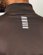 EA7 Trening | regular fit