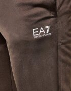 EA7 Trening | regular fit