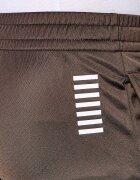 EA7 Trening | regular fit