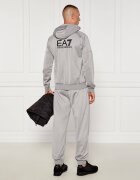 EA7 Trening | Regular Fit