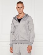 EA7 Trening | Regular Fit