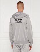 EA7 Trening | Regular Fit