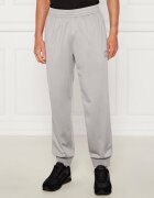 EA7 Trening | Regular Fit
