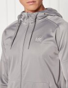 EA7 Trening | Regular Fit