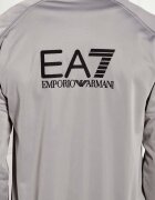 EA7 Trening | Regular Fit