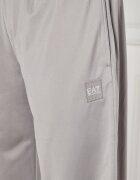 EA7 Trening | Regular Fit