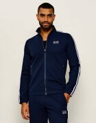 EA7 Trening | regular fit