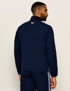 EA7 Trening | regular fit