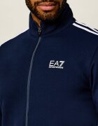 EA7 Trening | regular fit