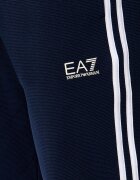 EA7 Trening | regular fit