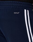 EA7 Trening | regular fit