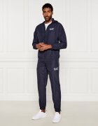 EA7 Trening | Regular Fit