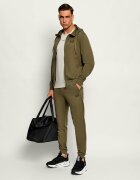 EA7 Trening | regular fit