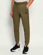 EA7 Trening | regular fit