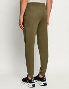 EA7 Trening | regular fit