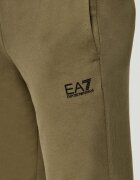 EA7 Trening | regular fit
