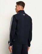 EA7 Trening | regular fit