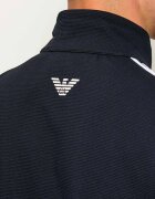 EA7 Trening | regular fit