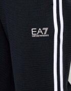 EA7 Trening | regular fit