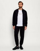 EA7 Trening | regular fit