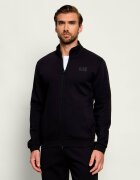 EA7 Trening | regular fit