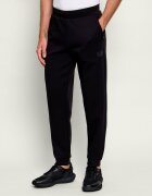 EA7 Trening | regular fit