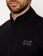 EA7 Trening | regular fit