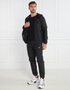 EA7 Trening | Regular Fit
