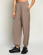 EA7 Trening | regular fit