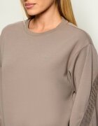 EA7 Trening | regular fit