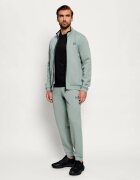 EA7 Trening | regular fit