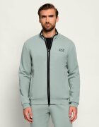 EA7 Trening | regular fit