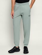 EA7 Trening | regular fit