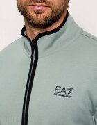 EA7 Trening | regular fit