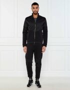 EA7 Trening | Regular Fit